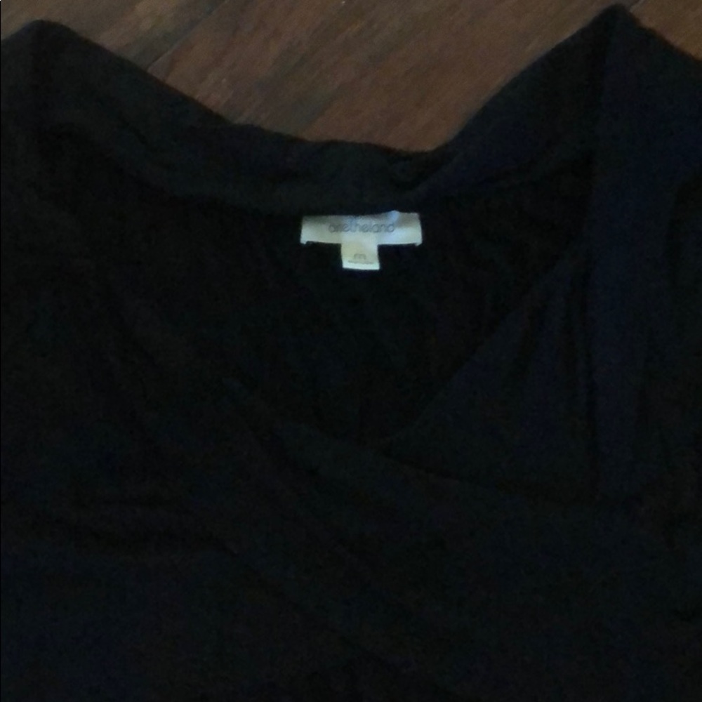 Little black dress - Picture 3 of 3
